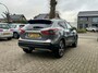 Nissan Qashqai 1.2 N-Connecta Navi Camera Pano Keyless
