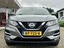 Nissan Qashqai 1.2 N-Connecta Navi Camera Pano Keyless