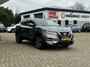 Nissan Qashqai 1.2 N-Connecta Navi Camera Pano Keyless