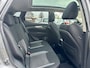 Nissan Qashqai 1.2 N-Connecta Navi Camera Pano Keyless