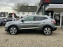 Nissan Qashqai 1.2 N-Connecta Navi Camera Pano Keyless