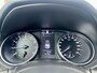 Nissan Qashqai 1.2 N-Connecta Navi Camera Pano Keyless