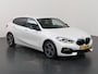 BMW 1-Serie 118i Executive Edition Sport | Navigatie | Sportstoelen | DAB | Parkeersensoren | Climate Control | Cruise Control | Apple Carplay/Android Auto |