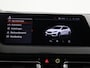 BMW 1-Serie 118i Executive Edition Sport | Navigatie | Sportstoelen | DAB | Parkeersensoren | Climate Control | Cruise Control | Apple Carplay/Android Auto |