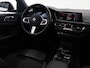 BMW 1-Serie 118i Executive Edition Sport | Navigatie | Sportstoelen | DAB | Parkeersensoren | Climate Control | Cruise Control | Apple Carplay/Android Auto |