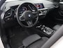 BMW 1-Serie 118i Executive Edition Sport | Navigatie | Sportstoelen | DAB | Parkeersensoren | Climate Control | Cruise Control | Apple Carplay/Android Auto |