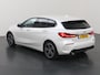 BMW 1-Serie 118i Executive Edition Sport | Navigatie | Sportstoelen | DAB | Parkeersensoren | Climate Control | Cruise Control | Apple Carplay/Android Auto |