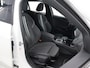 BMW 1-Serie 118i Executive Edition Sport | Navigatie | Sportstoelen | DAB | Parkeersensoren | Climate Control | Cruise Control | Apple Carplay/Android Auto |