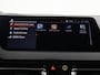 BMW 1-Serie 118i Executive Edition Sport | Navigatie | Sportstoelen | DAB | Parkeersensoren | Climate Control | Cruise Control | Apple Carplay/Android Auto |