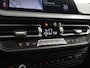 BMW 1-Serie 118i Executive Edition Sport | Navigatie | Sportstoelen | DAB | Parkeersensoren | Climate Control | Cruise Control | Apple Carplay/Android Auto |