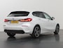 BMW 1-Serie 118i Executive Edition Sport | Navigatie | Sportstoelen | DAB | Parkeersensoren | Climate Control | Cruise Control | Apple Carplay/Android Auto |