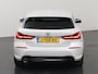 BMW 1-Serie 118i Executive Edition Sport | Navigatie | Sportstoelen | DAB | Parkeersensoren | Climate Control | Cruise Control | Apple Carplay/Android Auto |