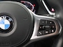 BMW 1-Serie 118i Executive Edition Sport | Navigatie | Sportstoelen | DAB | Parkeersensoren | Climate Control | Cruise Control | Apple Carplay/Android Auto |