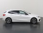 BMW 1-Serie 118i Executive Edition Sport | Navigatie | Sportstoelen | DAB | Parkeersensoren | Climate Control | Cruise Control | Apple Carplay/Android Auto |