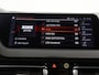 BMW 1-Serie 118i Executive Edition Sport | Navigatie | Sportstoelen | DAB | Parkeersensoren | Climate Control | Cruise Control | Apple Carplay/Android Auto |