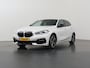 BMW 1-Serie 118i Executive Edition Sport | Navigatie | Sportstoelen | DAB | Parkeersensoren | Climate Control | Cruise Control | Apple Carplay/Android Auto |