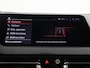 BMW 1-Serie 118i Executive Edition Sport | Navigatie | Sportstoelen | DAB | Parkeersensoren | Climate Control | Cruise Control | Apple Carplay/Android Auto |