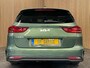 Kia Ceed Sportswagon 1.0 T-GDi DynamicLine|APPLE CARPLAY|ANDROID AUTO|STOEL+STUURVERW|CAMERA|CRUISE,CLIMATE CTRL|1E EIG.|INCL.BTW|