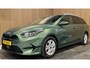 Kia Ceed Sportswagon 1.0 T-GDi DynamicLine|APPLE CARPLAY|ANDROID AUTO|STOEL+STUURVERW|CAMERA|CRUISE,CLIMATE CTRL|1E EIG.|INCL.BTW|