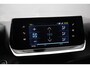 Peugeot e-208 EV Active 50 kWh SOH 92,9% | Navigatie | Carplay&Android | Parkeersensoren