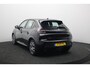Peugeot e-208 EV Active 50 kWh SOH 92,9% | Navigatie | Carplay&Android | Parkeersensoren