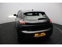 Peugeot e-208 EV Active 50 kWh SOH 92,9% | Navigatie | Carplay&Android | Parkeersensoren