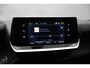 Peugeot e-208 EV Active 50 kWh SOH 92,9% | Navigatie | Carplay&Android | Parkeersensoren