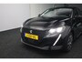 Peugeot e-208 EV Active 50 kWh SOH 92,9% | Navigatie | Carplay&Android | Parkeersensoren