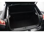 Peugeot e-208 EV Active 50 kWh SOH 92,9% | Navigatie | Carplay&Android | Parkeersensoren