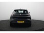 Peugeot e-208 EV Active 50 kWh SOH 92,9% | Navigatie | Carplay&Android | Parkeersensoren