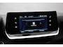 Peugeot e-208 EV Active 50 kWh SOH 92,9% | Navigatie | Carplay&Android | Parkeersensoren