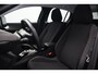 Peugeot e-208 EV Active 50 kWh SOH 92,9% | Navigatie | Carplay&Android | Parkeersensoren