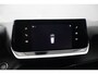 Peugeot e-208 EV Active 50 kWh SOH 92,9% | Navigatie | Carplay&Android | Parkeersensoren