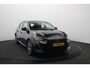 Peugeot e-208 EV Active 50 kWh SOH 92,9% | Navigatie | Carplay&Android | Parkeersensoren