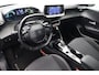 Peugeot e-208 EV Active 50 kWh SOH 92,9% | Navigatie | Carplay&Android | Parkeersensoren