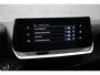 Peugeot e-208 EV Active 50 kWh SOH 92,9% | Navigatie | Carplay&Android | Parkeersensoren