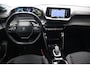 Peugeot e-208 EV Active 50 kWh SOH 92,9% | Navigatie | Carplay&Android | Parkeersensoren