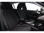 Peugeot e-208 EV Active 50 kWh SOH 92,9% | Navigatie | Carplay&Android | Parkeersensoren