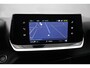 Peugeot e-208 EV Active 50 kWh SOH 92,9% | Navigatie | Carplay&Android | Parkeersensoren