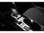 Peugeot e-208 EV Active 50 kWh SOH 92,9% | Navigatie | Carplay&Android | Parkeersensoren