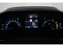 Peugeot e-208 EV Active 50 kWh SOH 92,9% | Navigatie | Carplay&Android | Parkeersensoren