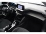 Peugeot e-208 EV Active 50 kWh SOH 92,9% | Navigatie | Carplay&Android | Parkeersensoren