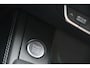 Audi A5 Sportback 2.0 TFSI Launch Edition S-LINE VITR.COCKPIT NL-AUTO!