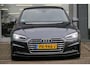 Audi A5 Sportback 2.0 TFSI Launch Edition S-LINE VITR.COCKPIT NL-AUTO!