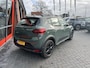 Dacia Sandero Stepway 1.0 TCe 110 Extreme | BLIND SPOT | CAMERA | PARKEERSENSOREN V+A | CLIMATE CONTROL | APPLE CARPLAY & ANDROID AUTO