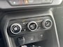 Dacia Sandero Stepway 1.0 TCe 110 Extreme | BLIND SPOT | CAMERA | PARKEERSENSOREN V+A | CLIMATE CONTROL | APPLE CARPLAY & ANDROID AUTO