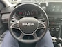 Dacia Sandero Stepway 1.0 TCe 110 Extreme | BLIND SPOT | CAMERA | PARKEERSENSOREN V+A | CLIMATE CONTROL | APPLE CARPLAY & ANDROID AUTO