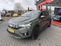 Dacia Sandero Stepway 1.0 TCe 110 Extreme | BLIND SPOT | CAMERA | PARKEERSENSOREN V+A | CLIMATE CONTROL | APPLE CARPLAY & ANDROID AUTO
