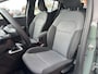 Dacia Sandero Stepway 1.0 TCe 110 Extreme | BLIND SPOT | CAMERA | PARKEERSENSOREN V+A | CLIMATE CONTROL | APPLE CARPLAY & ANDROID AUTO