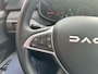 Dacia Sandero Stepway 1.0 TCe 110 Extreme | BLIND SPOT | CAMERA | PARKEERSENSOREN V+A | CLIMATE CONTROL | APPLE CARPLAY & ANDROID AUTO
